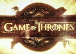 Think you know Game of Thrones?