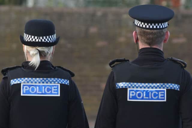 The research was conducted by the Howard League for Penal Reform.