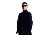 Marc Almond