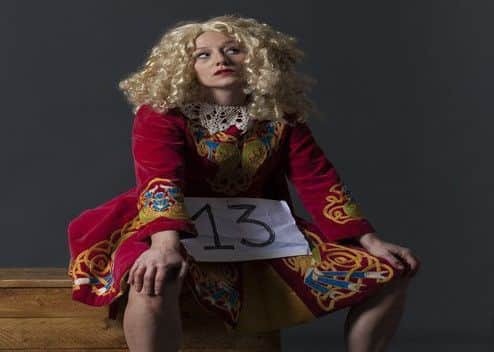 .