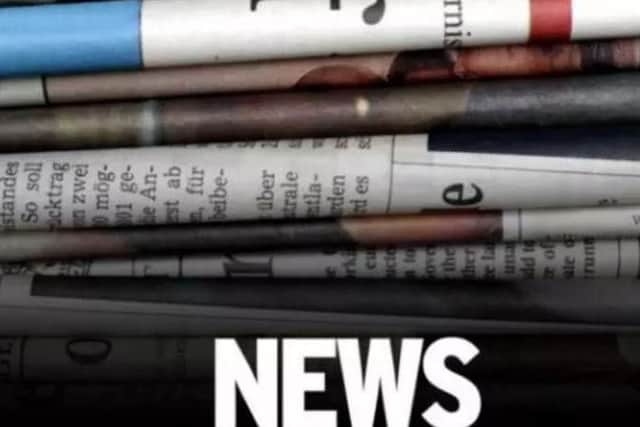 Unemployment levels across the East Midlands continue to fall.