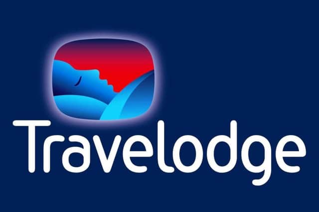 West Lindsey District Council has invested £2.35 million in a Travelodge hotel in Keighley, Yorkshire.