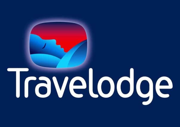 West Lindsey District Council has invested Â£2.35 million in a Travelodge hotel in Keighley, Yorkshire.