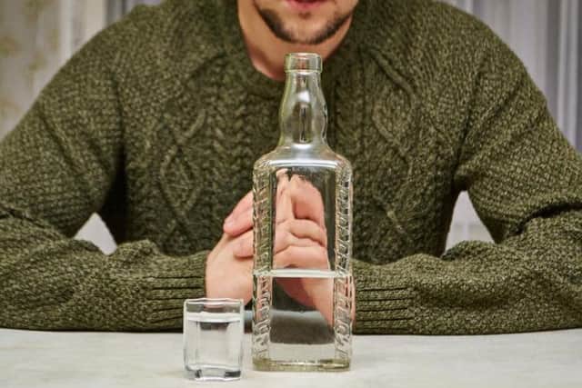 Are you taking part in Dry January?