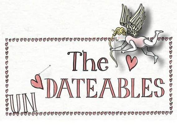 Undateables are looking for new contestants