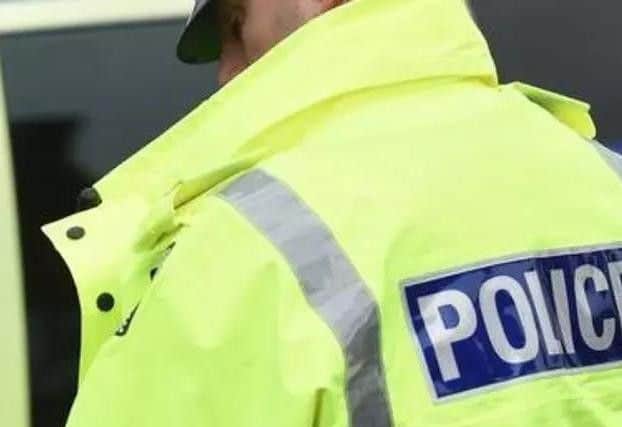 Police are urging van drivers to be vigilant following a rise in vehicle thefts.