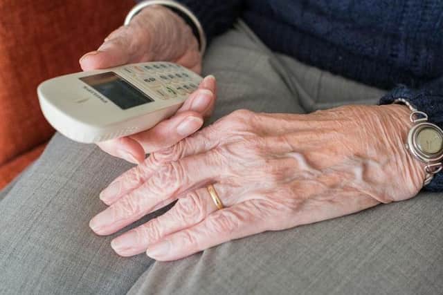 How often do you ignore your parents' calls?