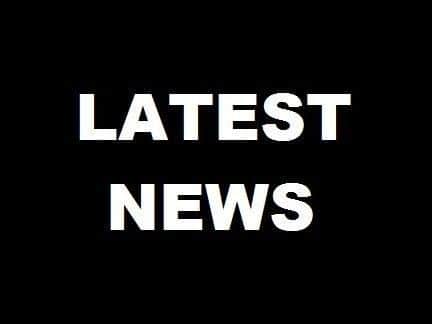 Keep checking our website for the latest news.