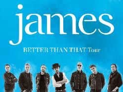 James