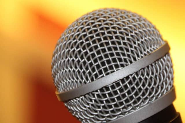 Barbara Dickson's live tour comes to Lincoln next week