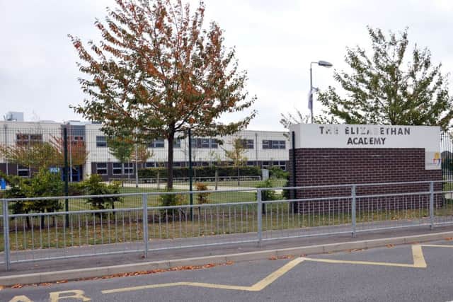 A-Level courses will be taught at the Elizabethan Academy in Retford from September as part of a major shake-up for post-16 education in the area.