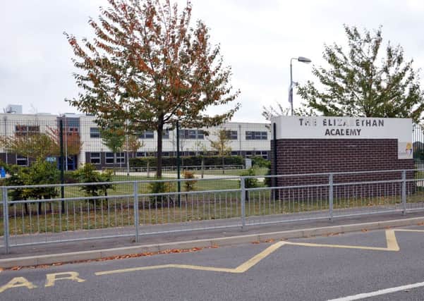 A-Level courses will be taught at the Elizabethan Academy in Retford from September as part of a major shake-up for post-16 education in the area.