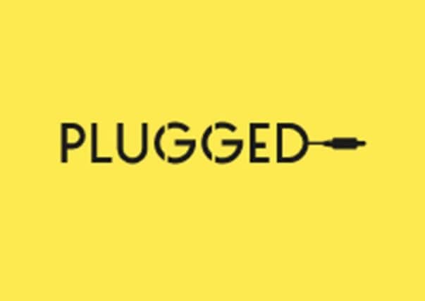 Plugged is back at the Engine Shed in Lincoln next week