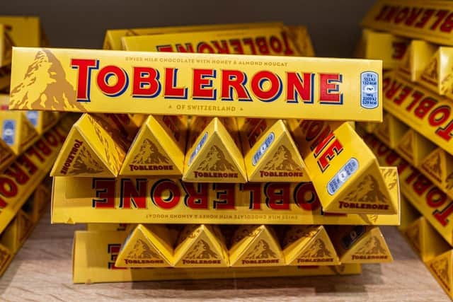 Will you be buying one as a gift for Christmas? (Photo: Shutterstock)