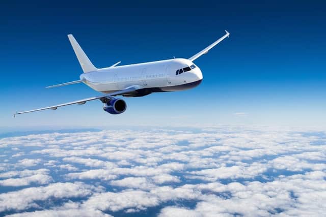 Have you got any European holidays booked this year? (Photo: Shutterstock)