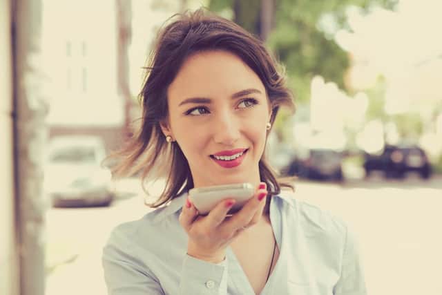 The BBC plan for Beeb to be available across a wide range of devices, including mobiles phone. (Credit: Shutterstock)