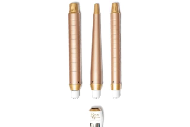 Best beauty presents
