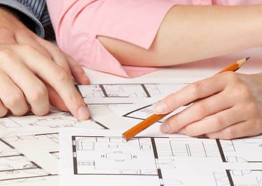 Planning