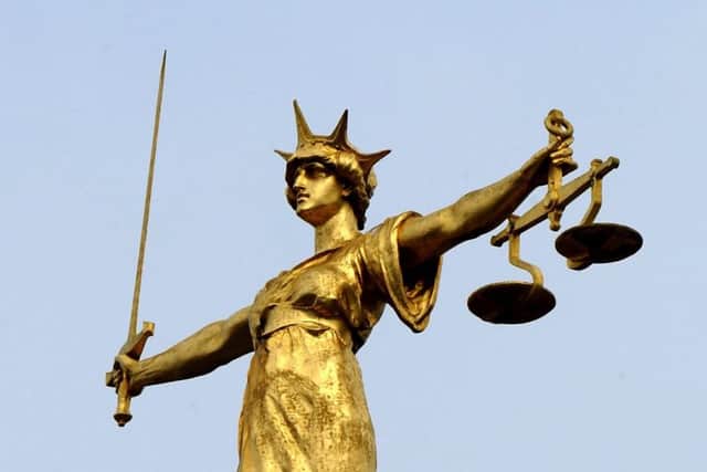 Court