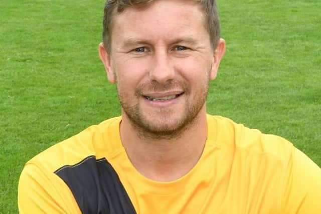 Jamie McGuire.