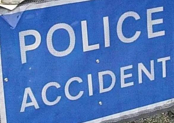 Police accident EMN-171129-141511001