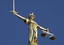 News from the courts ANL-171019-151707001