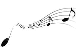 Music EMN-170112-133915001