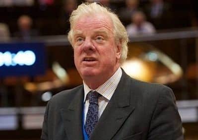 Sir Edward Leigh MP EMN-170212-065401001