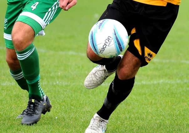 Football