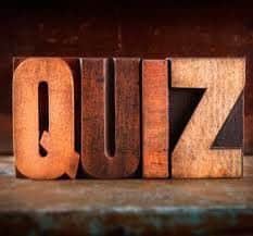 Quiz EMN-170512-230011001