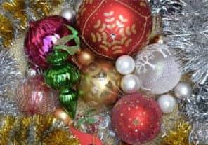 Christmas