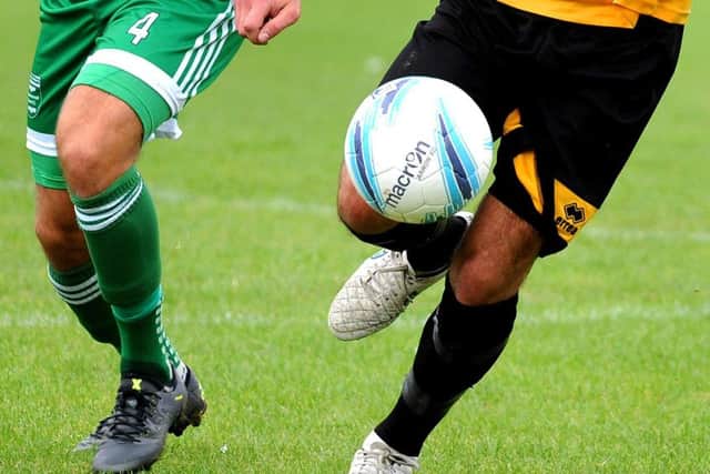 Football