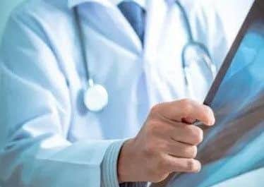 Health