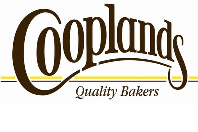 Cooplands. EMN-170712-160630001