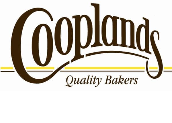 Cooplands. EMN-170712-160630001