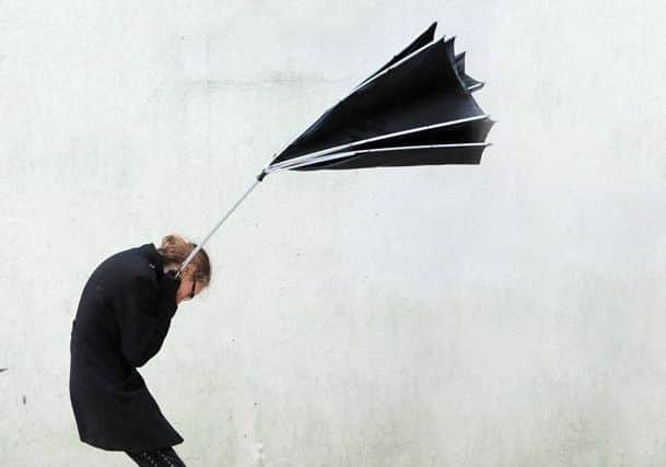Weather warning ENGPPP00720131223174730