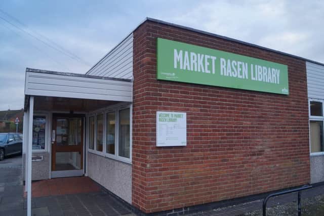 Market Rasen Library EMN-170812-223141001