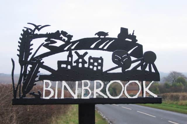 Binbrook EMN-170812-225738001