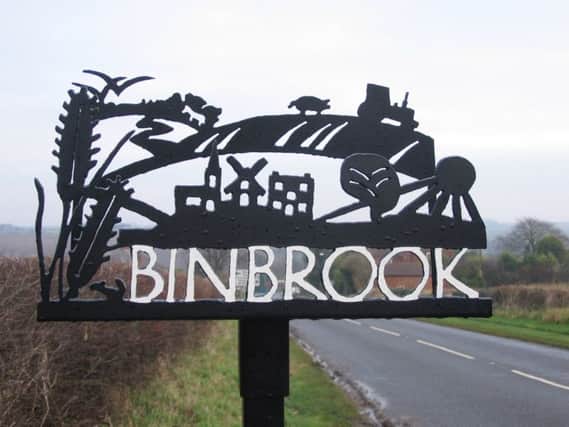 Binbrook EMN-170812-225738001
