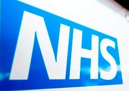 NHS