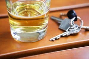 Road Safety and breakdown organisation GEM Motoring Assist is urging drivers to make safety their priority this Christmas and not to take any risks with alcohol. The advice comes as official figures show there has been no decline in the number of people killed through drink-driving in recent years. SUS-171212-102814001