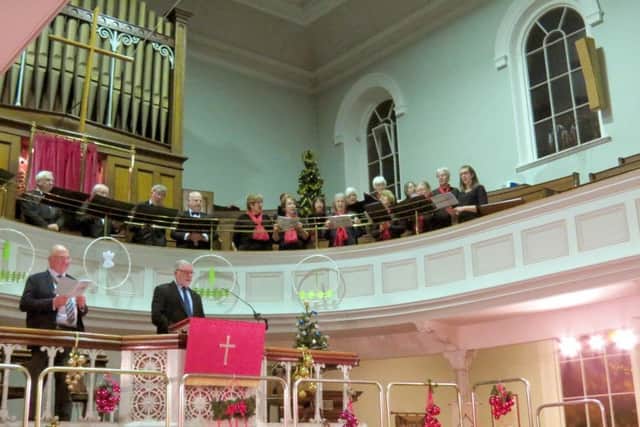 Rotary Carol Concert EMN-171214-072253001