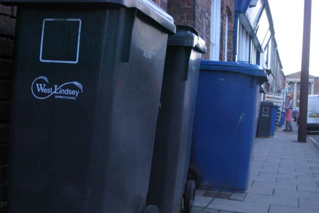 Check dates for bin collections EMN-171214-072753001