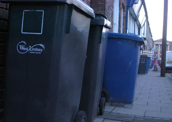 Check dates for bin collections EMN-171214-072753001