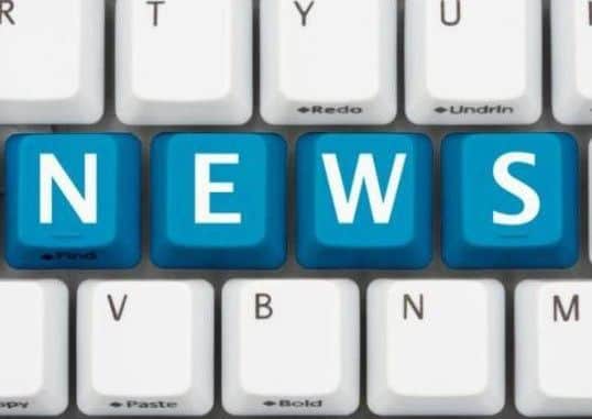 News.
