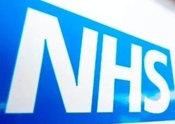 NHS in Brighton and Hove announces extended hours appointments