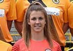 Olivia Clark.