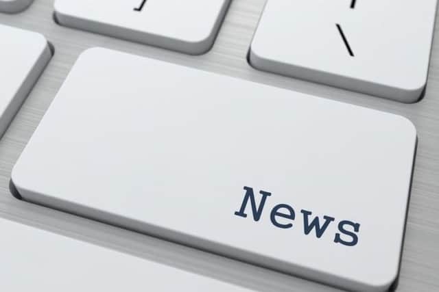 News