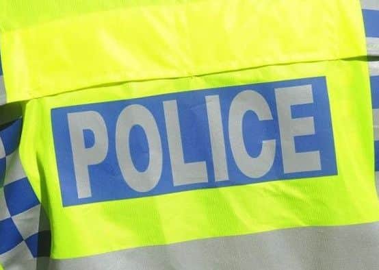 Police news