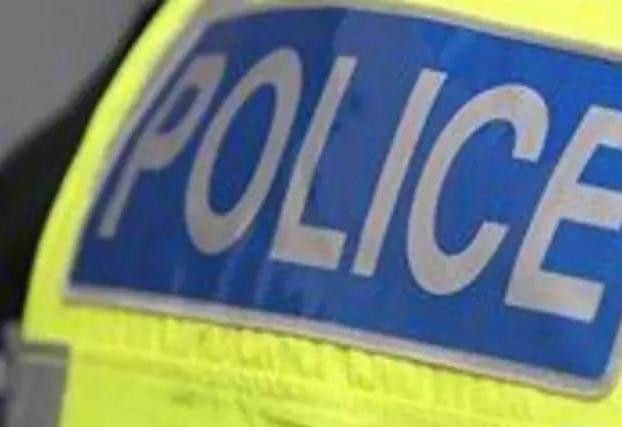Police news